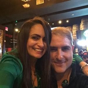 Meet your Posher, Flavia